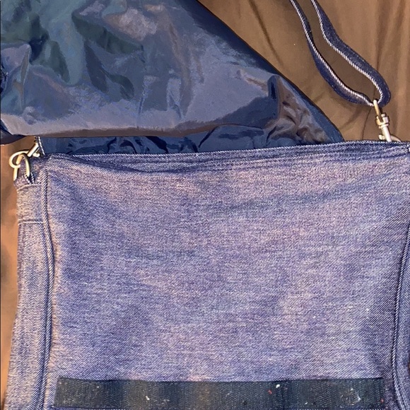 Computer bag TH - Picture 2 of 3